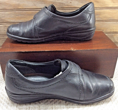 Womens ara luftpolster - womens,