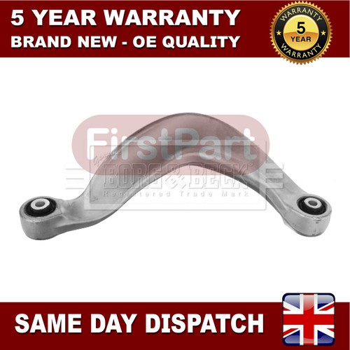 Fits audi a6 q5 - a4,