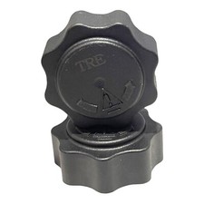 Rover Various - Expansion Tank