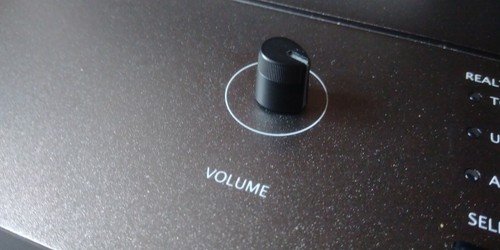 Korg krome volume tempo - krome, ex,
