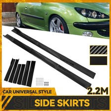 2.2M 86.6'' Universal Side