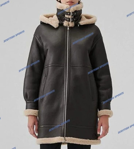New women raf - raf, real