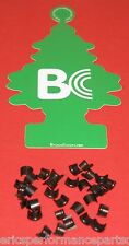 Brian Crower BC2960 Valve Locks for Subaru EJ20 EJ25 6mm 6-Degree WRX STi