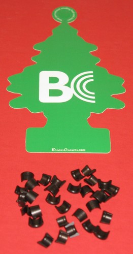 Brian crower bc2948 valve - brian,