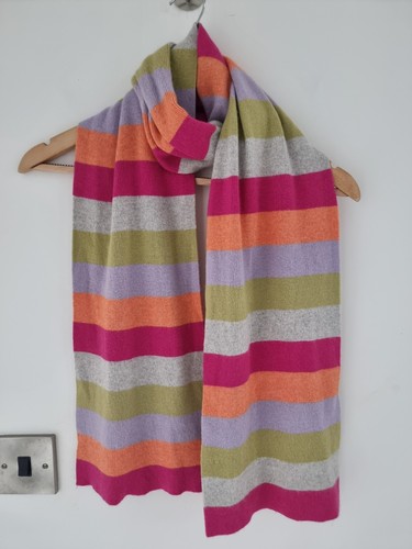 Marks spencer multi colour - marks, multi-colour