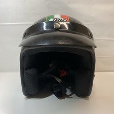 THH Motorcycle Helmet T-380