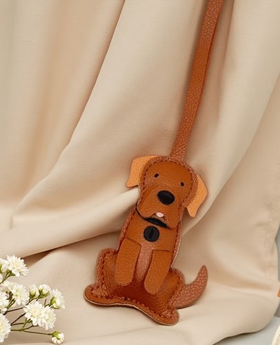 Super adorable large faux - super,