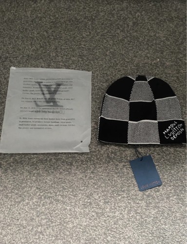 Louis vuitton men - louis, grey/black