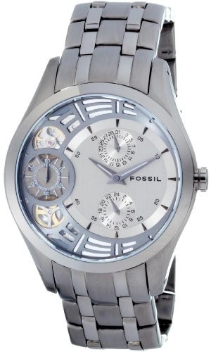 Fossil twist me1012 - fossil,