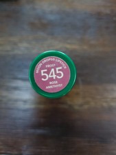 Revlon Moon Drops Lipstick