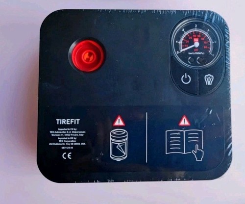 For bmw and - and, air