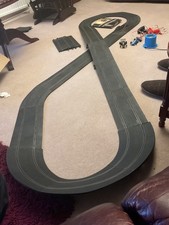 Scalextric job lots