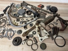 ARIEL ARROW LEADER LARGE LOT