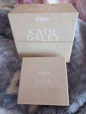 BPerfect Katie Daley Perfect