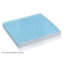 Cabin Filter For Daihatsu