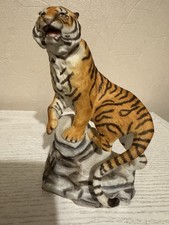 Franklin Mint National