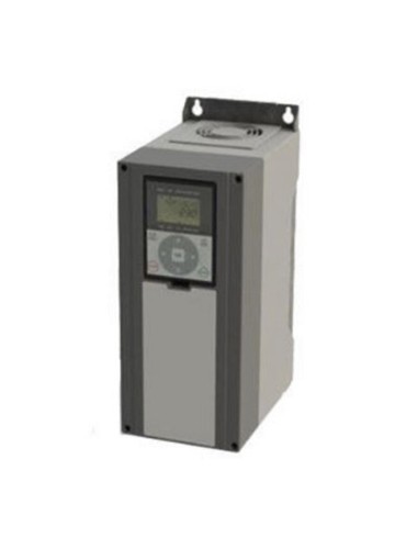 Honeywell smartdrive hvac - smartdrive,