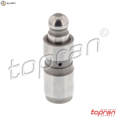 Tappet 500 888 for - tappet,