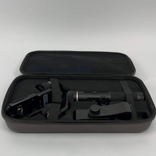 Feiyutech plus stabilizer - g6,