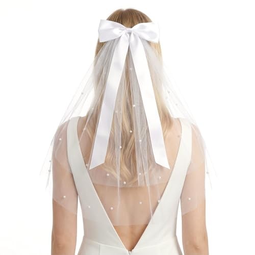 Cobee wedding veil - cobee, veil,