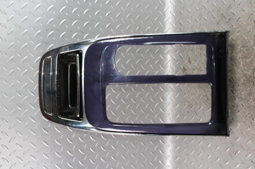 Jaguar blue chrome - jaguar,