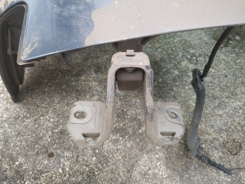 Renault vel satis - vel,