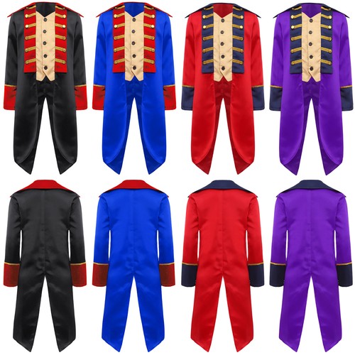 Kids cosplay themed party - cosplay,