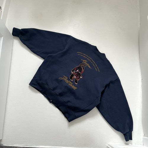 Japanese streetwear seesew - streetwear,