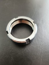 BSA Bantam D1 to D10 Chrome