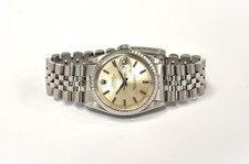 Rolex Datejust 1603/0 (c1971)