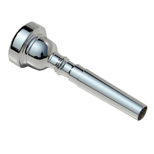 Trumpet mouthpiece - 3c/5c/7c,