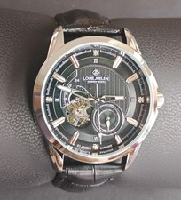 Luxury Automatic Men's Watch