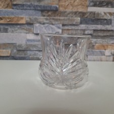 Vintage Royal Doulton