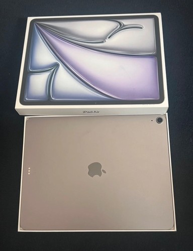Ipad air inch 512gb 2026 - air,