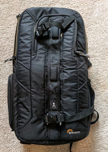 Lowepro slingshot edge 250 - lowepro,