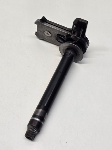 Ktm sxf 250 350 gearbox - 250,
