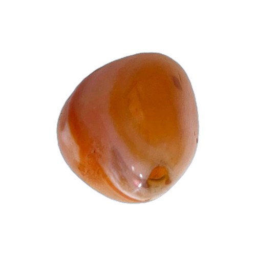 Natural aqeeq agate - agate, cabochon