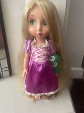 Disney Animators Collection