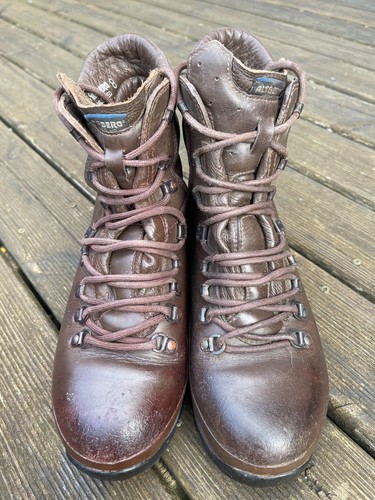 British army altberg - altberg, m