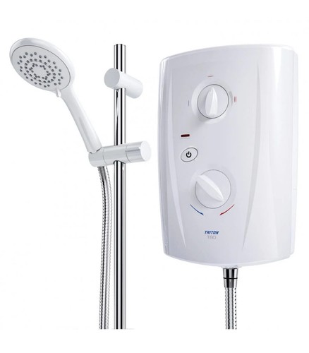 Triton t80 t80z - triton, fit