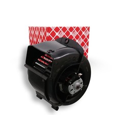 Febi 18780 Blower Motor Fits