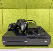 Xbox one console - xbox,