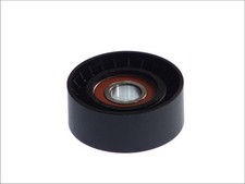 10x ✅Fits BTA E2X5355BTA