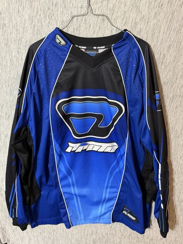 Proto dye mens - proto, xxl