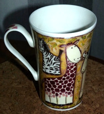 Roy Kirkham Fine Bone China