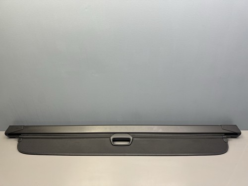 2019 2024 bmw - 2019–2024,