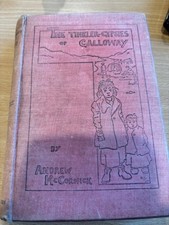 Book The Tinkler-Gypsies of