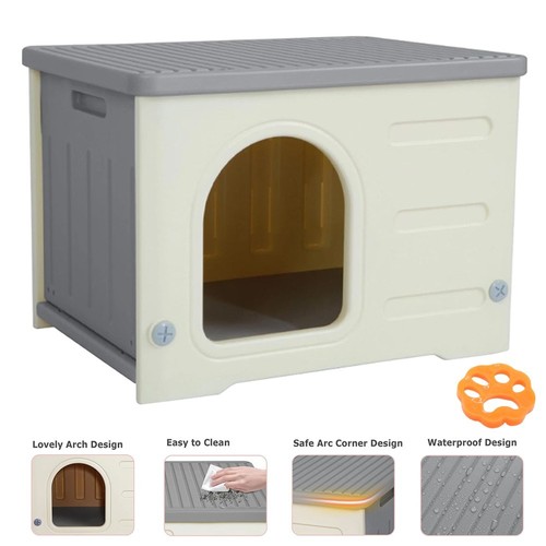Pet cat kitten dog beds - pet,