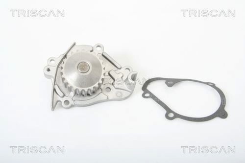 Water pump triscan fits - triscan, nissan