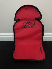 Snap on tools 100th
